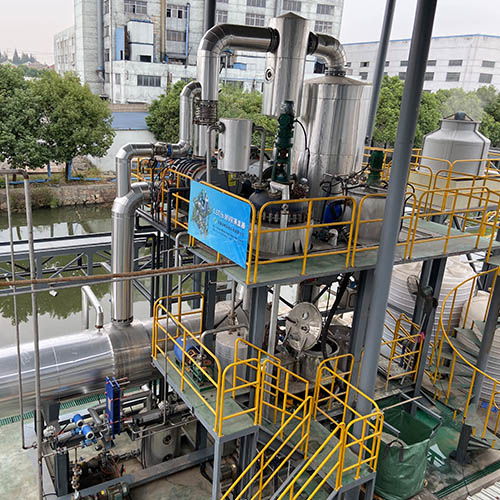 mvr蒸發器公司 河北mvr蒸發器 無錫進帆環?？萍? />
</a>
<span><a href=