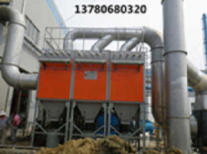 組合式焊機(jī)煙塵凈化器力維環(huán)保工廠直銷