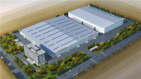 鮮豐水果伙伴大會(huì)召開 "新疆中央工廠"竣工在即 - 中國(guó)日?qǐng)?bào)網(wǎng)