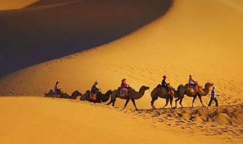 中國航發(fā)在 一帶一路 小燃機(jī)的大用途