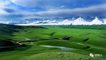 招募 拾途中國(guó) 新疆行即將啟程,參與伙伴走起了