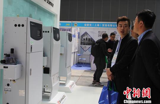 第二屆新疆亞歐國際節(jié)能環(huán)保博覽會成功舉辦，89家國內(nèi)外企業(yè)共襄環(huán)保盛舉