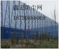 新疆環(huán)保視角下的礦產(chǎn)、冶金與金屬加工產(chǎn)業(yè)及錢眼產(chǎn)品分類