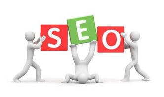 四川SEO技術(shù)推廣優(yōu)化技術(shù)的正確實(shí)施路徑