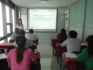 山東鼎基信息技術(shù) 一站式解決臨沂網(wǎng)站建設(shè)與全網(wǎng)優(yōu)化推廣